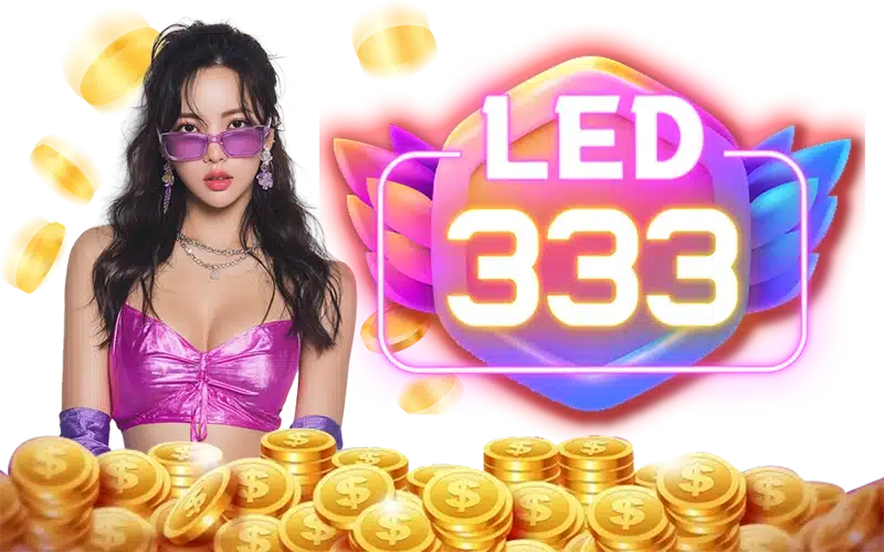 LED333 LED333