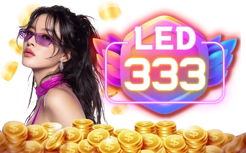 LED333 LED333